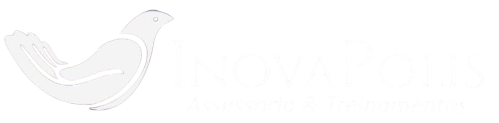 InovaPolis Assessoria & Treinamento - Transformando políticas públicas há 10 anos